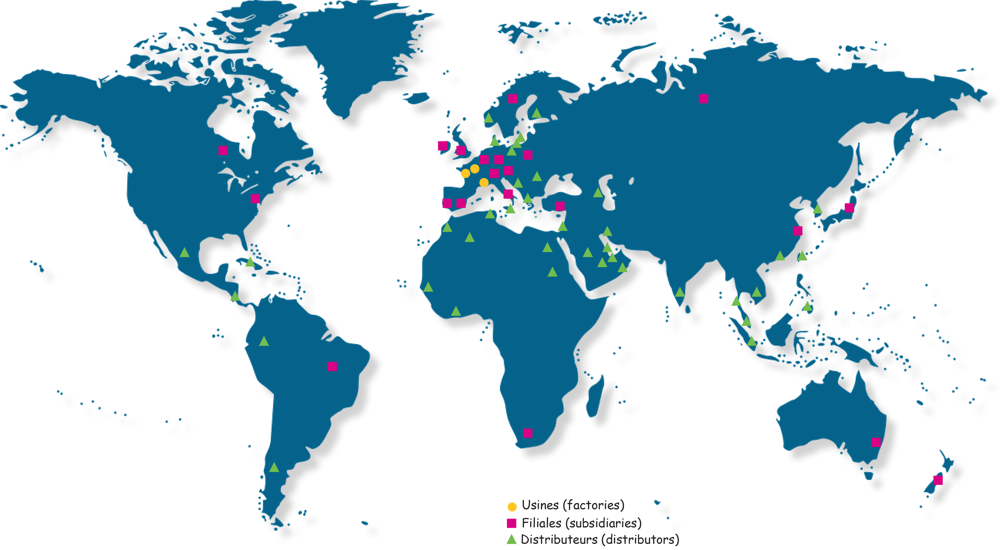 worldwide-sfa-group-map