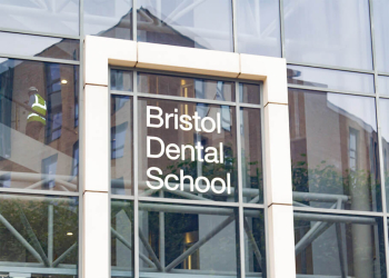 University of Bristol Dental School